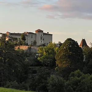 chateau-de-prat.midi-pyreneeshotels.com/