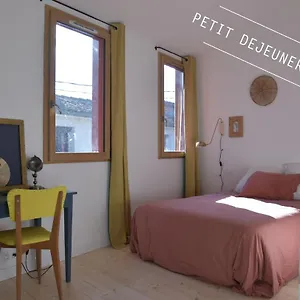 le-bivouac-toulouse-suite-ouest.midi-pyreneeshotels.com/