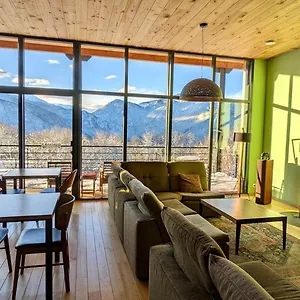 balcons-de-sorgeat.midi-pyreneeshotels.com/