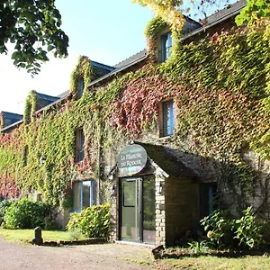 le-manoir-du-rodoir.inbrittany.com/